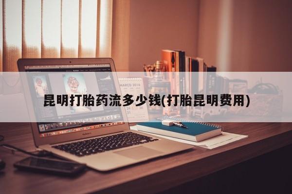 药流药购买方式昆明打胎药流多少钱(打胎昆明费用)