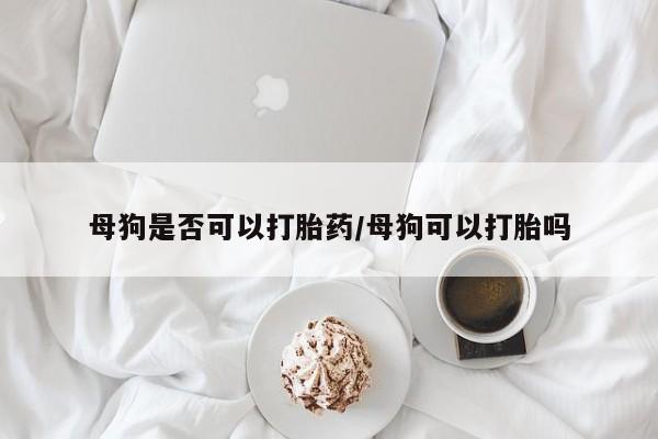 药流药购买方式母狗是否可以打胎药/母狗可以打胎吗